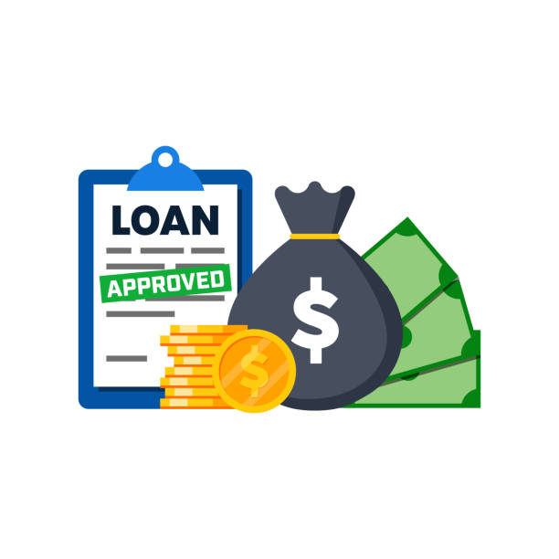 Trusted Sausalito, CA Loan Agency Experts